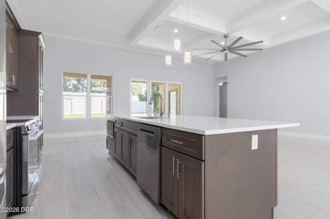 57 Flamingo Drive, Palm Coast FL - photo 19 of 62