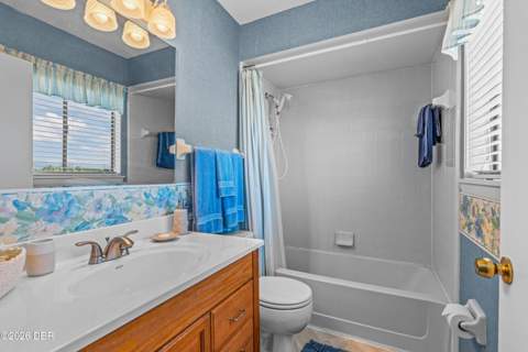 2898 Ocean Shore Boulevard #603, Ormond Beach FL - photo 24 of 39