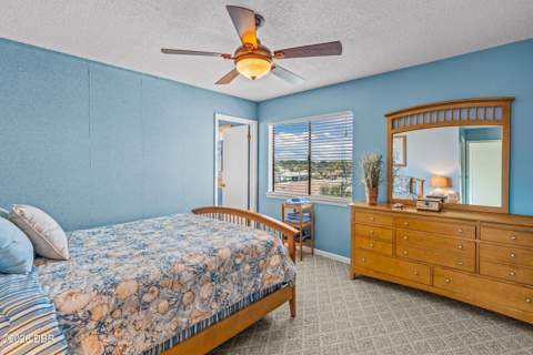 2898 Ocean Shore Boulevard #603, Ormond Beach FL - photo 22 of 39