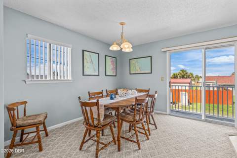2898 Ocean Shore Boulevard #603, Ormond Beach FL - photo 7 of 39