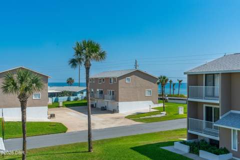 2898 Ocean Shore Boulevard #603, Ormond Beach FL - photo 11 of 39
