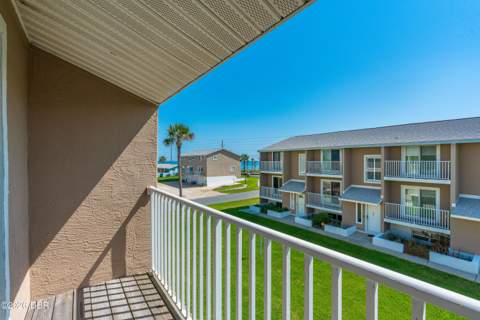 2898 Ocean Shore Boulevard #603, Ormond Beach FL - photo 20 of 39
