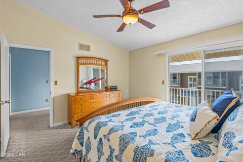 2898 Ocean Shore Boulevard #603, Ormond Beach FL - photo 18 of 39