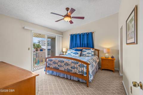 2898 Ocean Shore Boulevard #603, Ormond Beach FL - photo 17 of 39