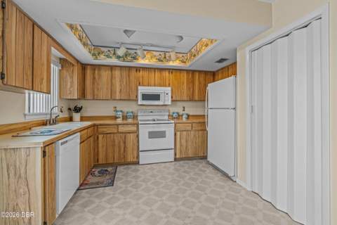2898 Ocean Shore Boulevard #603, Ormond Beach FL - photo 14 of 39