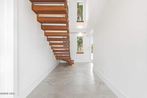 7050 Turtlemound Road, New Smyrna Beach FL - photo 13 of 99