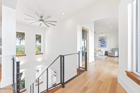 7050 Turtlemound Road, New Smyrna Beach FL - photo 15 of 99