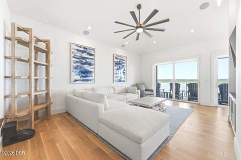 7050 Turtlemound Road, New Smyrna Beach FL - photo 20 of 99