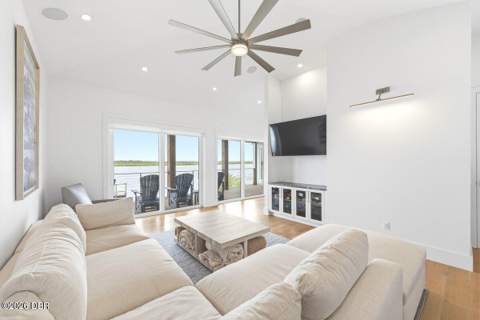 7050 Turtlemound Road, New Smyrna Beach FL - photo 19 of 99