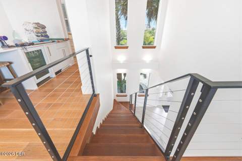7050 Turtlemound Road, New Smyrna Beach FL - photo 14 of 99