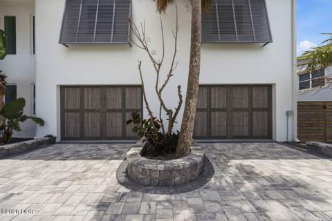 7050 Turtlemound Road, New Smyrna Beach FL - photo 7 of 99
