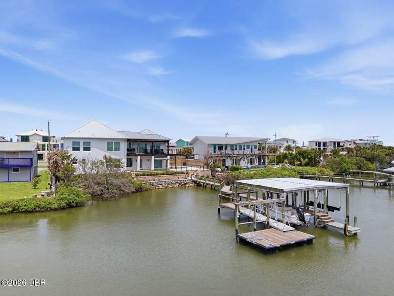 3 bedroom Single Family Residence at 7050 Turtlemound Road, Bethune Volusia Beach, New Smyrna Beach — photo 5