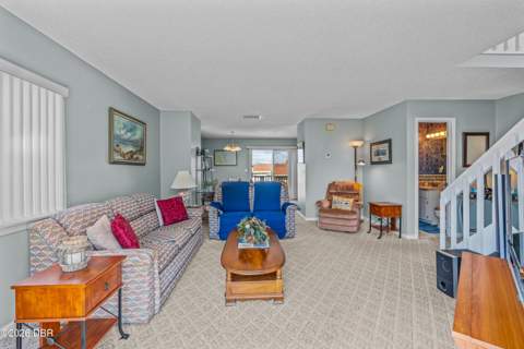 2898 Ocean Shore Boulevard #603, Ormond Beach FL - photo 10 of 39