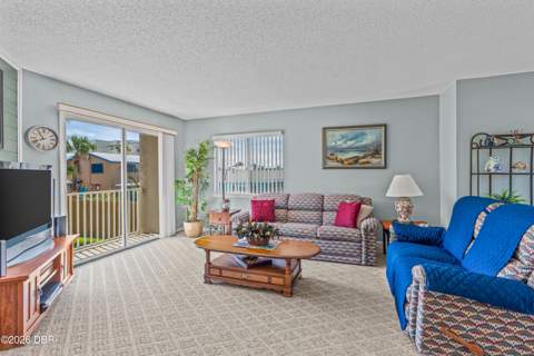 2898 Ocean Shore Boulevard #603, Ormond Beach FL - photo 9 of 39