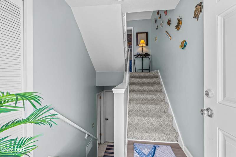 3 bedroom Condominium at 2898 Ocean Shore Boulevard #603, Sand Dunes Condo, Ormond Beach — photo 5