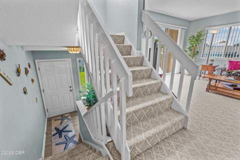 2898 Ocean Shore Boulevard #603, Ormond Beach FL - photo 15 of 39