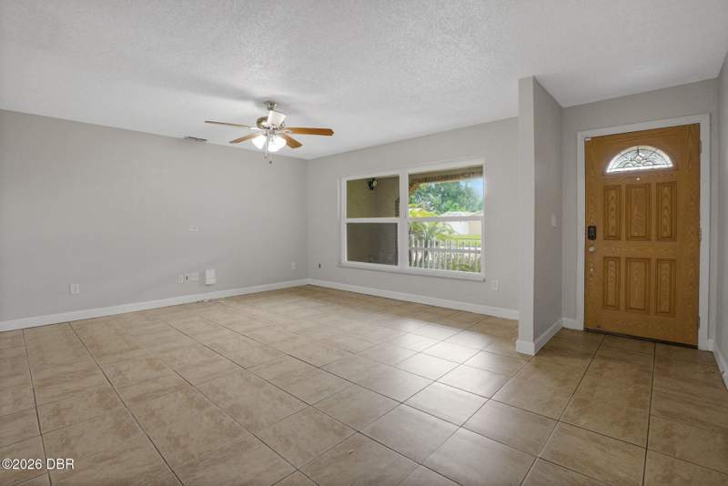 3 bedroom Single Family Residence at 169 Leisure Circle, Leisure Villas, Port Orange — photo 5