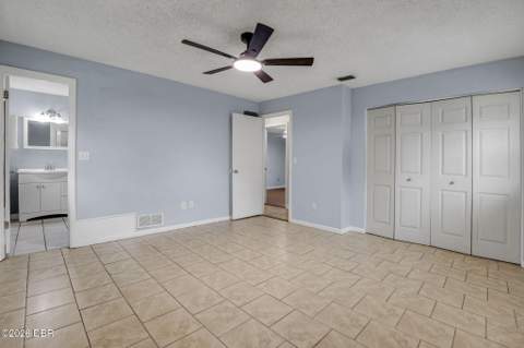 169 Leisure Circle, Port Orange FL - photo 19 of 33