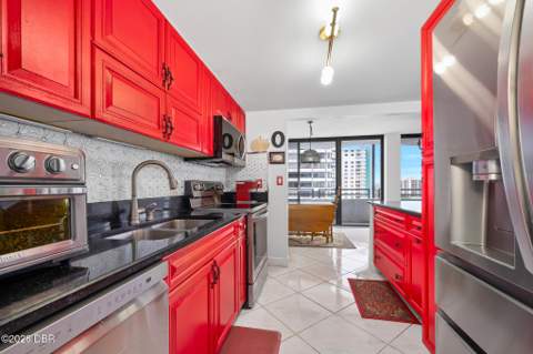 2900 N Atlantic Avenue #606, Daytona Beach FL - photo 8 of 41