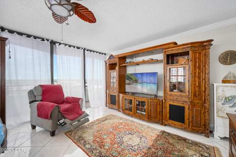 2900 N Atlantic Avenue #606, Daytona Beach FL - photo 6 of 41
