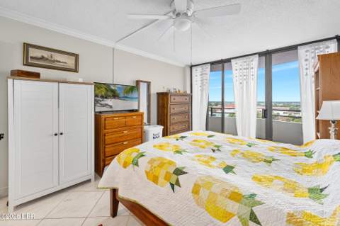 2900 N Atlantic Avenue #606, Daytona Beach FL - photo 13 of 41