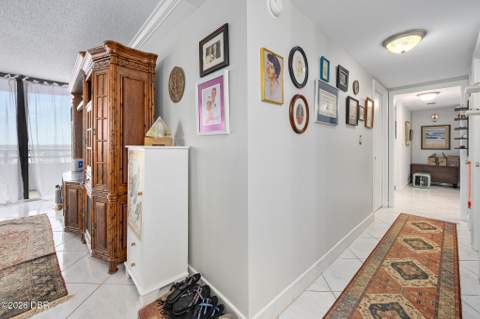 2900 N Atlantic Avenue #606, Daytona Beach FL - photo 7 of 41