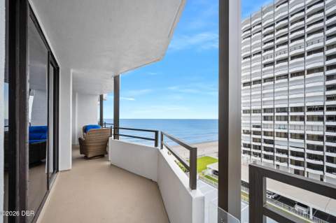 2900 N Atlantic Avenue #606, Daytona Beach FL - photo 16 of 41