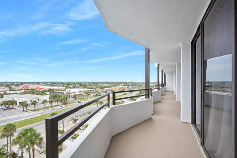 2900 N Atlantic Avenue #606, Daytona Beach FL - photo 17 of 41