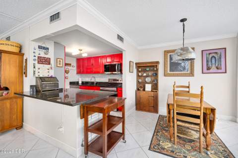 2900 N Atlantic Avenue #606, Daytona Beach FL - photo 7 of 47