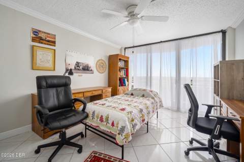 2900 N Atlantic Avenue #606, Daytona Beach FL - photo 19 of 41