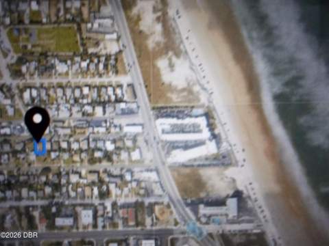 428 Eastwood Lane, Daytona Beach FL - photo 19 of 20