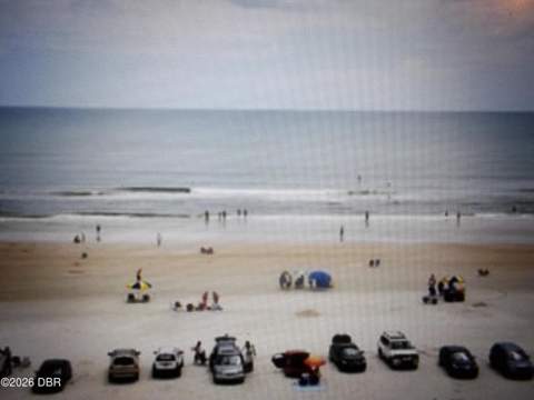 428 Eastwood Lane, Daytona Beach FL - photo 20 of 20