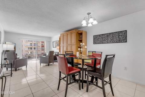 2711 N Halifax Avenue #372, Daytona Beach FL - photo 7 of 23