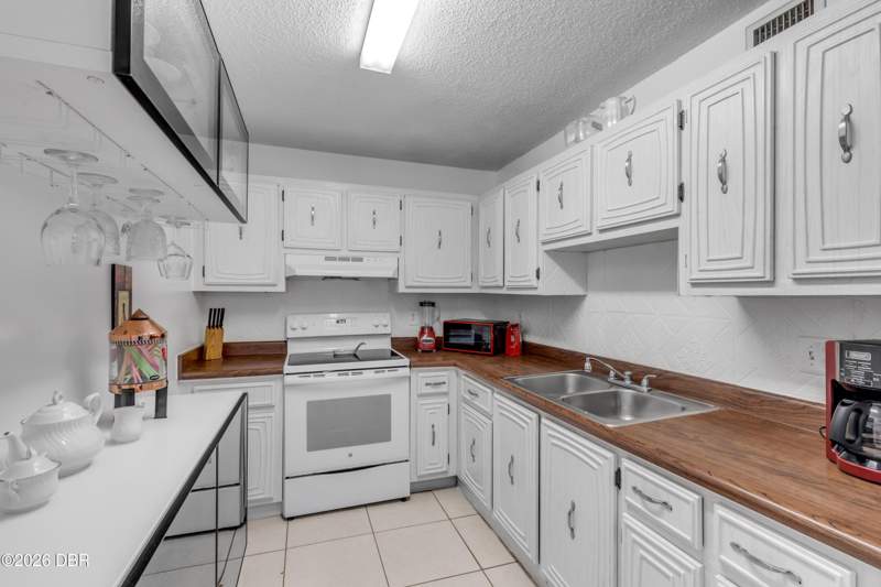 1 bedroom Condominium at 2711 N Halifax Avenue #372, Riverside Condo, Daytona Beach — photo 5