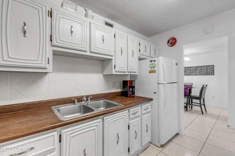 2711 N Halifax Avenue #372, Daytona Beach FL - photo 6 of 23