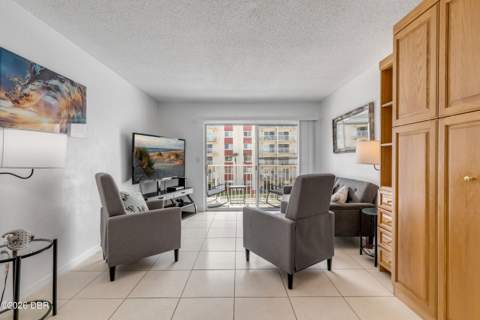 2711 N Halifax Avenue #372, Daytona Beach FL - photo 8 of 23