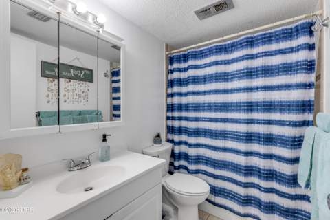2711 N Halifax Avenue #372, Daytona Beach FL - photo 13 of 23