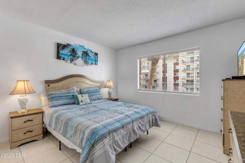 2711 N Halifax Avenue #372, Daytona Beach FL - photo 11 of 23
