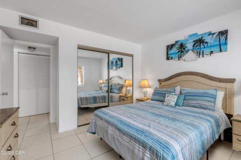 2711 N Halifax Avenue #372, Daytona Beach FL - photo 12 of 23
