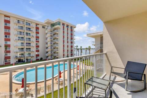 2711 N Halifax Avenue #372, Daytona Beach FL - photo 15 of 23