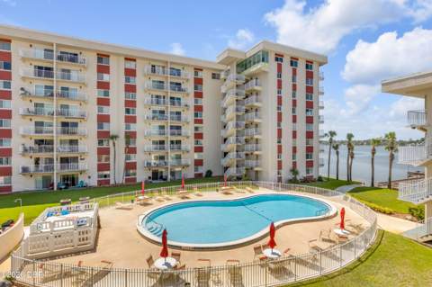 2711 N Halifax Avenue #372, Daytona Beach FL - photo 16 of 23
