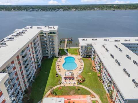 2711 N Halifax Avenue #372, Daytona Beach FL - photo 18 of 23