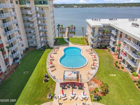 2711 N Halifax Avenue #372, Daytona Beach FL - photo 19 of 23
