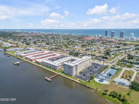 2711 N Halifax Avenue #372, Daytona Beach FL - photo 22 of 23