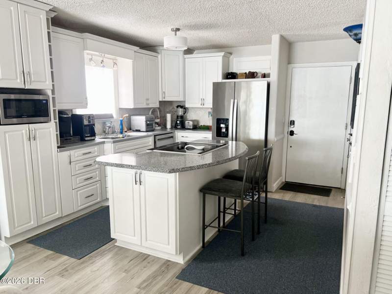 2 bedroom Condominium at 2711 N Halifax Avenue #267, Riverside Condo, Daytona Beach — photo 4