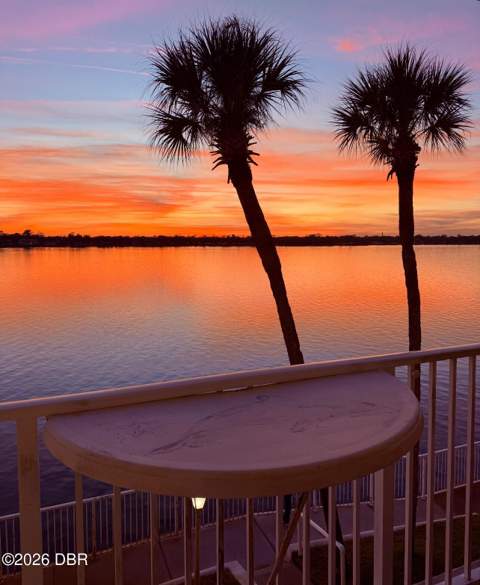 2711 N Halifax Avenue #267, Daytona Beach FL - photo 23 of 27