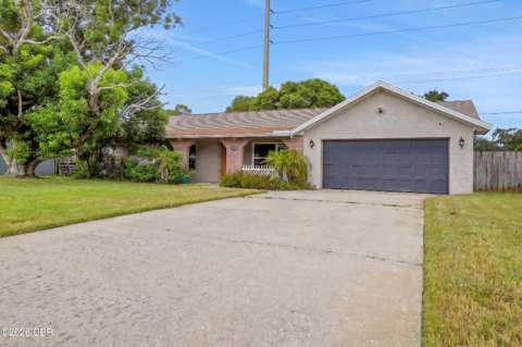 169 Leisure Circle, home for sale on Leisure Circle