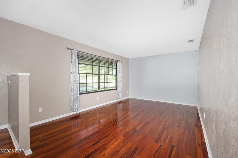 4 bedroom Single Family Residence at 2 Eagle Drive, Tomoka Oaks, Ormond Beach — photo 5