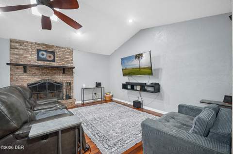 2 Eagle Drive, Ormond Beach FL - photo 14 of 39