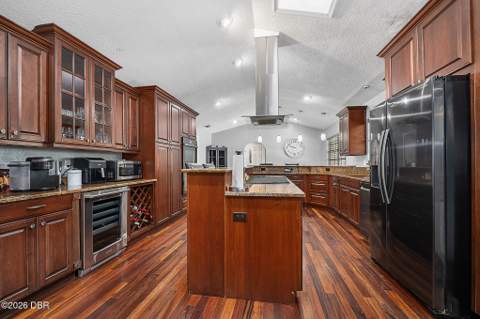 2 Eagle Drive, Ormond Beach FL - photo 12 of 39